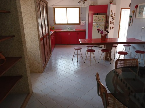 Casa Urb Náutica Puerto Encantado