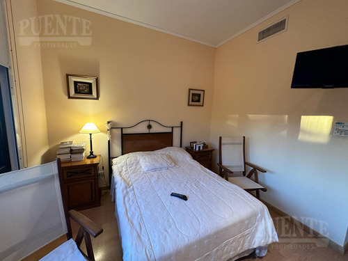 Casa - Saint Thomas