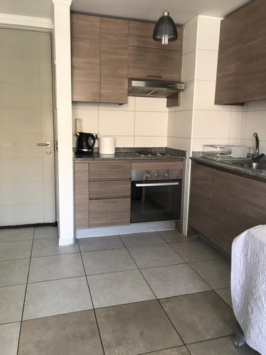 Se Vende Departamento A Pasos De Playa Cavancha
