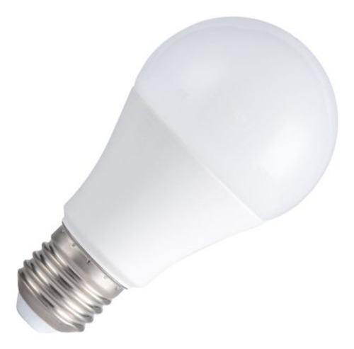 Ampolleta Led 5w E27 Luz Cálida/fría - Casadade