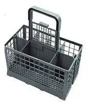 Comprar Canasto Cubiertos Para Lavavajillas Ariston - Enxuta - James