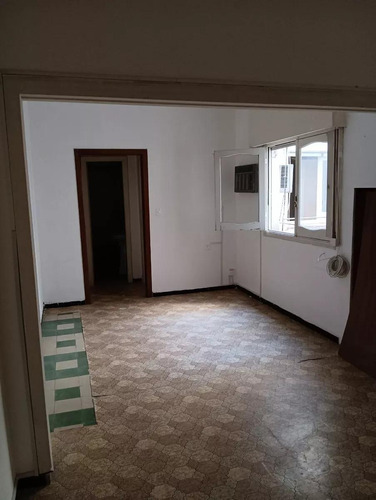 Alquiler Apartamento 1 Dormitorio - La Blanqueada