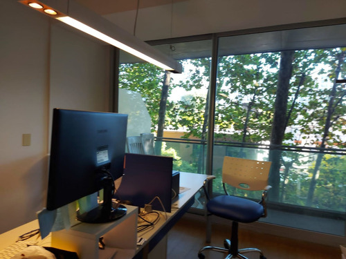 Imagen 1 de 14 de Departamento Apto Profesional