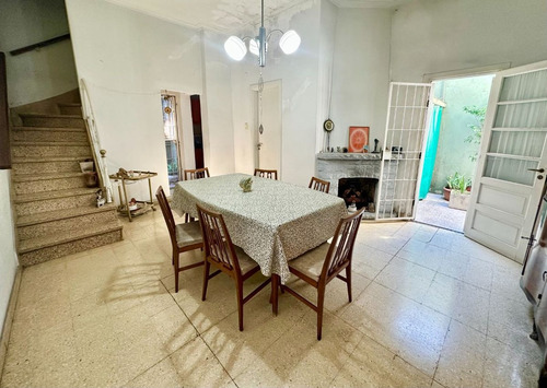 Venta Casa 4 Amb Piñeyro Avell Cochera Terraza