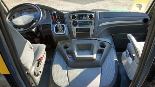 Volare W9 Executivo Ano 2012/12 33 Lugar