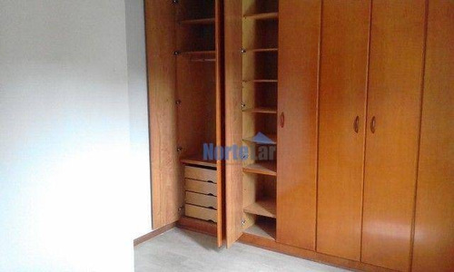 Imagem 18 de 20 de Sobrado Com 3 Dormitórios À Venda, 190 M² Por R$ 689.000,00 - Jaraguá - São Paulo/sp - So1841