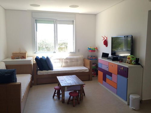Imagem 8 de 30 de Chácara Com 5 Dormitórios À Venda, 1800 M² Por R$ 2.900.000,00 - Parque Dos Resedás - Itupeva/sp - Ch0294