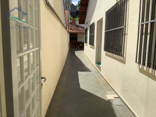 Imagem 15 de 20 de Casa Com 3 Dorms, Jardim Primavera, Bragança Paulista - R$ 650 Mil, Cod: 3345 - V3345