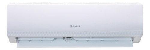 Minisplit Aurus 2 Toneladas 220v Frio Calor Aru-h24a2/of
