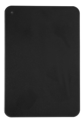 Disco Duro Externo De Memoria Portátil Hdd Usb 3.0, Conector