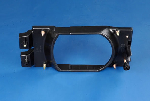 Iluminacion Accesorios Vic Volkswagen Senda 1990-1996