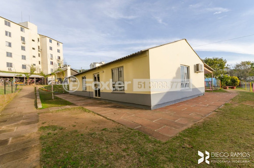 Imagem 25 de 30 de Apartamento, 38.24 M², Vila Nova - 190636