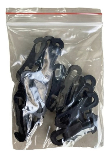 Fundas De Asientos G/n Univ. Ford Focus Stw