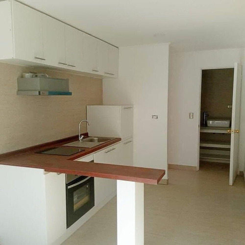 Departamento Céntrico