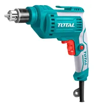 Comprar Taladro 500w Total Velocidad Variable Reversa