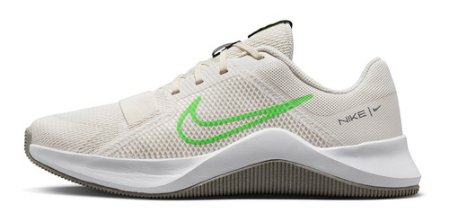 Zapatillas Nike Mc Deportivo De Training Para Hombre Ic220