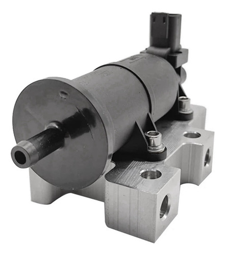 Bomba De Transferencia De Combustible De 24 V 446-5409 44654