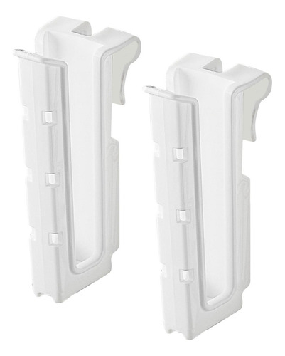 Gancho De Secagem De Copo 2 Pçs/conjunto Cozinha Rack Organi