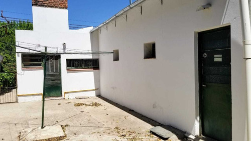Casa + Departamento En Villa Carlos Paz