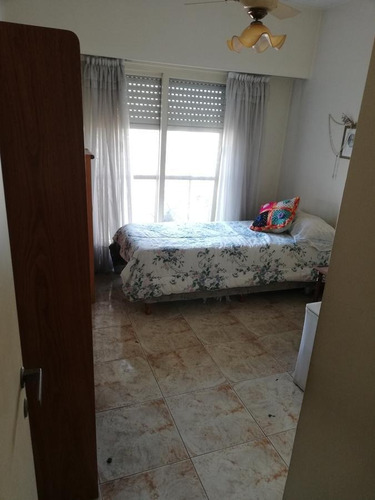 Imagen 4 de 8 de Departamento 2 Ambientes Con Balcon - Villa Urquiza