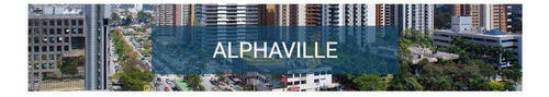 Imagem 12 de 30 de Entrega Para 2022 / Apartamentos De 1 Dormitório E 1 Vaga / No 18 Do Forte Alphaville - Ap0012