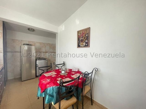Imagen 5 de 9 de Casa En Venta En San Rafael