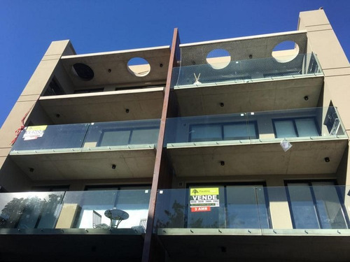 Imagen 16 de 17 de Departamento En Venta En Haedo
