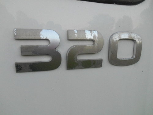 Imagem 12 de 15 de Iveco Eurocargo Cavallino 450-e32 T P