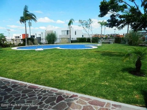 Imagen 11 de 11 de La Cima. Casa Estilo Moderno