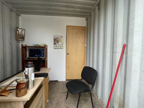 Zona Shopping Costa Urbana Entre Avda.giannattasio Y Ruta Interbalnearia