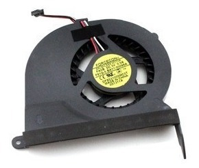 Imagen 2 de 3 de Ventilador Abanico Fan Samsung Rv411 Rv415 Rv420 Rv511