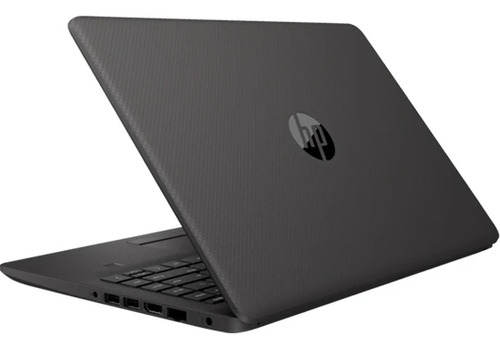 Laptop Hp 240r G9 Core I3-1315u 8gb Ssd 512gb Fhd 14 + Kit