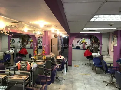 Local en venta