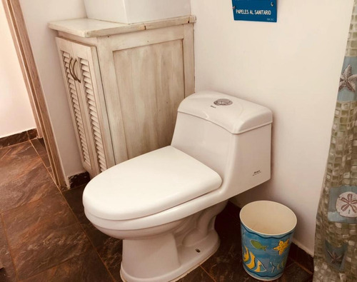 Imagen 9 de 30 de Vendo Apartamento En San Jerónimo Antioquia Citadela Di Aqua