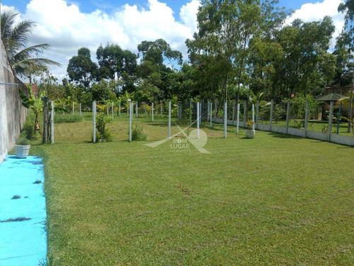 Imagem 22 de 25 de Casa Em Itanhaém, Jardim Valéria - V5036