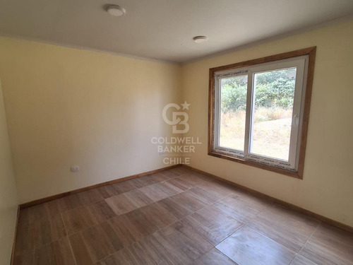 Casa En Parcela Frutillar, Copihue-casma