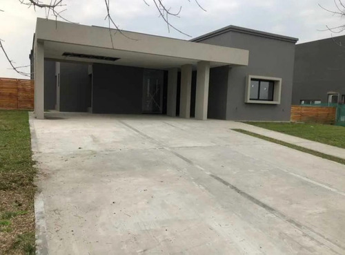Imagen 6 de 8 de Casa - El Canton - Puerto