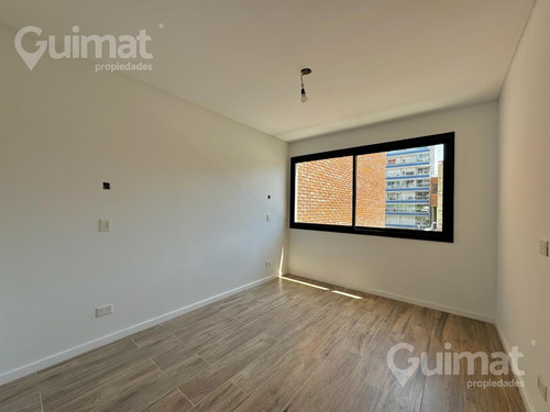 Piso De 4 Ambientes Av Libertador Y Monroe - 152m2 - Belgrano
