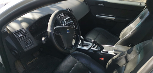 Volvo S40 2.0 Aut C/T Cuero