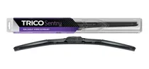 Comprar Trico 32  180 sentry Dual-shield Tecnologia Hibrida Para 1