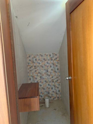 Imagen 10 de 26 de Casa Nueva En Venta