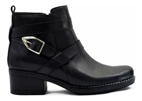 Calzados gravagna store invierno 2019