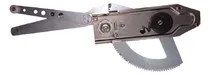 Comprar Maquina Levanta Vidrio Para Scania 112 113 - Acompañante