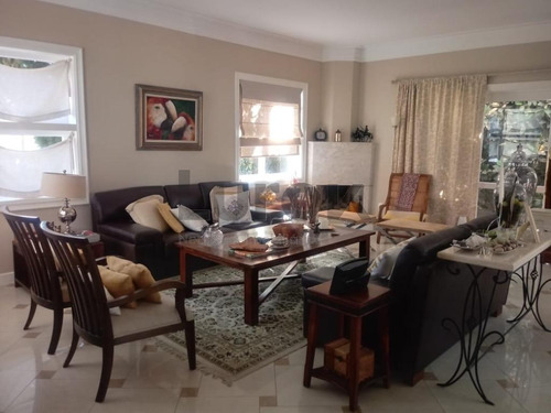 Imagem 25 de 30 de Casa À Venda Em Condomínio Reserva Colonial - Ca000569
