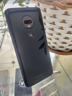 Celular Motorola Moto G7 Plus | Usado Em Bom Estado