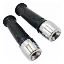 Comprar Kit Par De Manoplas Cargo+peso Pcxu002Fcgu002Ffanu002Ftitan125u002F150u002F160