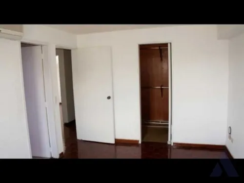 Vendo Apto Terrazas De Santa Fe