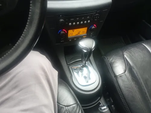 Citroën C4 1.6 Sx