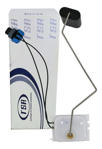 Sensor Nível Combustível Bravo 1.4 1.8 2011 2012 13 14 15 16