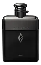 Comprar Ralph Lauren Ralph's Club Parfum - Perfume Masculino 100ml
